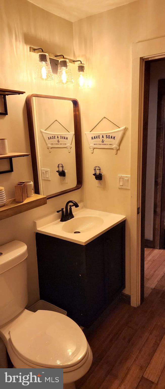 FRANKLIN - Residential