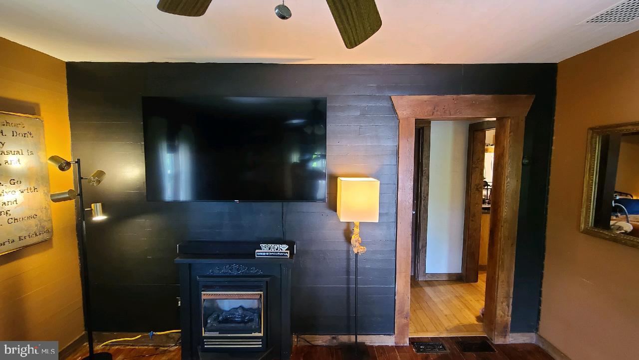 FRANKLIN - Residential