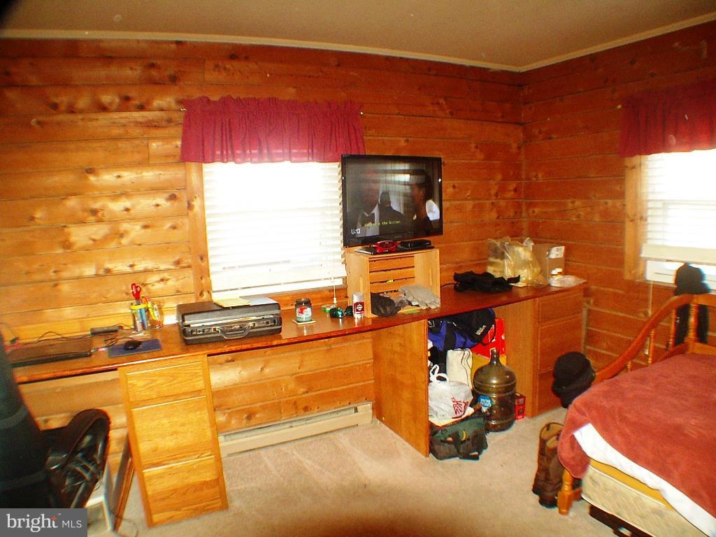 APPLE MT LAKE - Residential