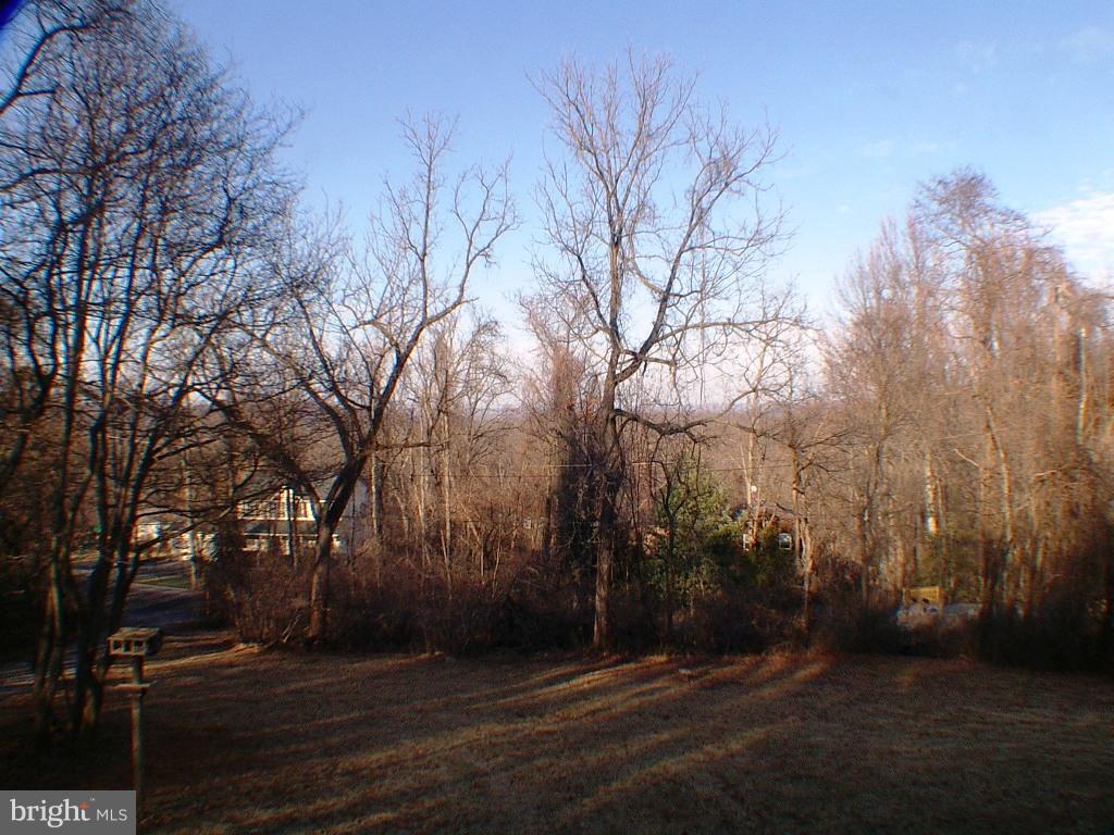 APPLE MT LAKE - Residential