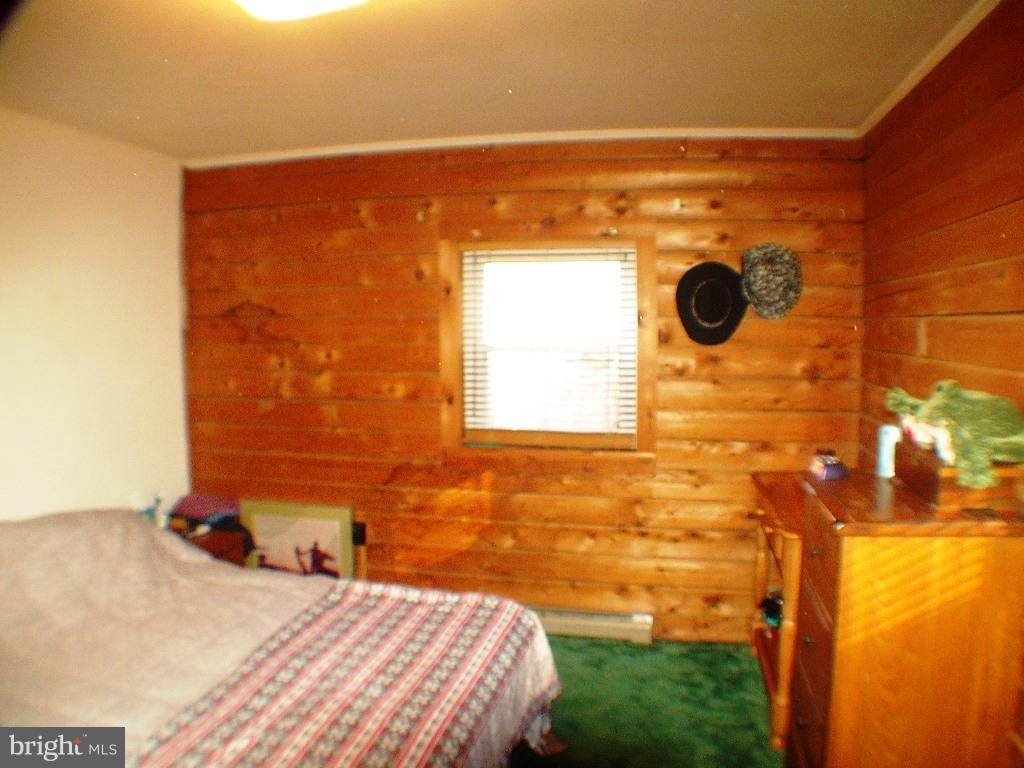 APPLE MT LAKE - Residential