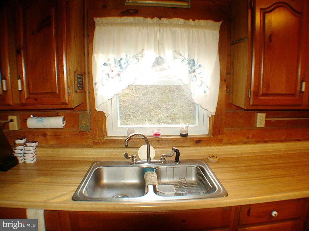 APPLE MT LAKE - Residential