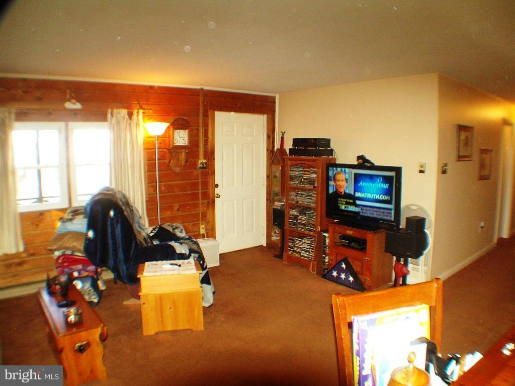 APPLE MT LAKE - Residential