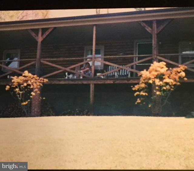 APPLE MT LAKE - Residential