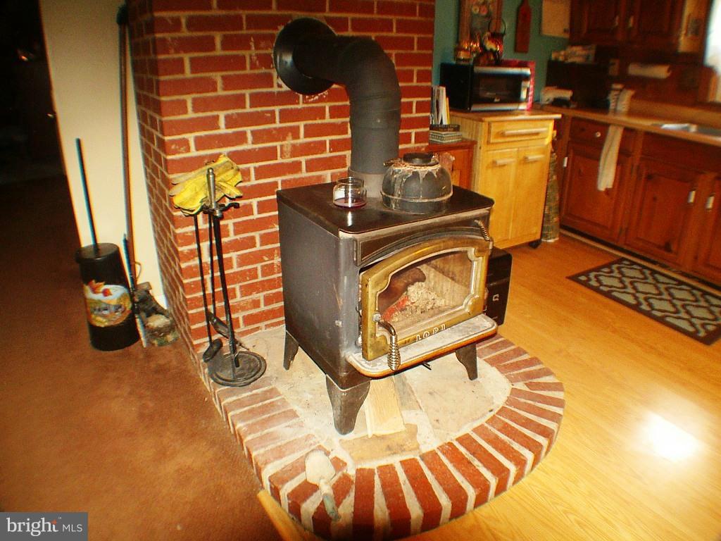 APPLE MT LAKE - Residential