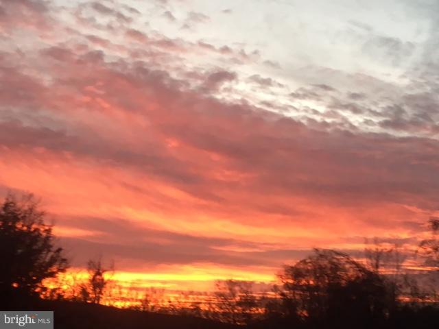 APPLE MT LAKE - Residential