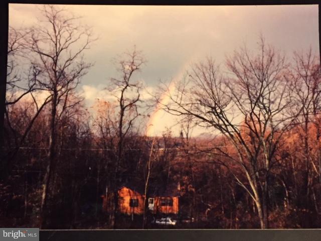 APPLE MT LAKE - Residential