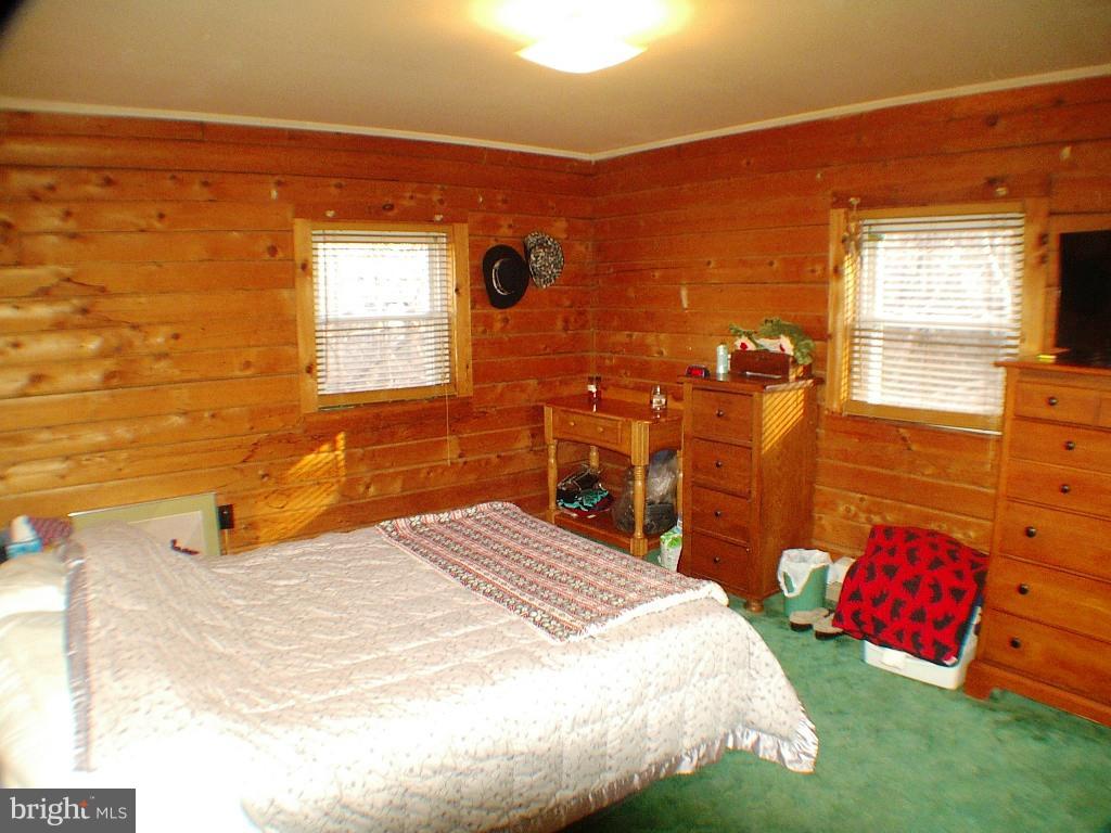 APPLE MT LAKE - Residential