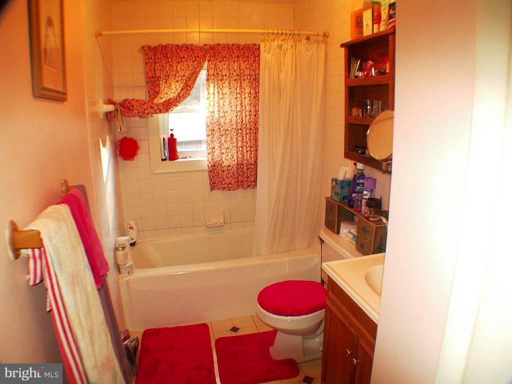 APPLE MT LAKE - Residential