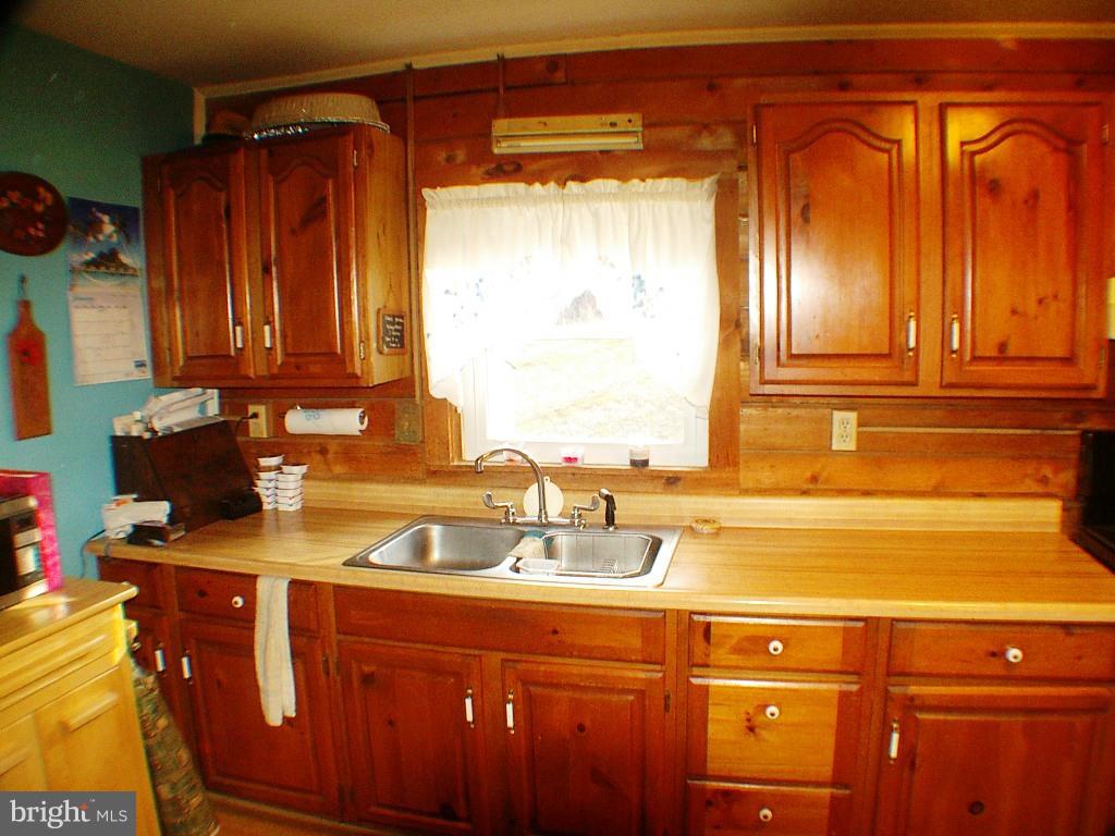 APPLE MT LAKE - Residential