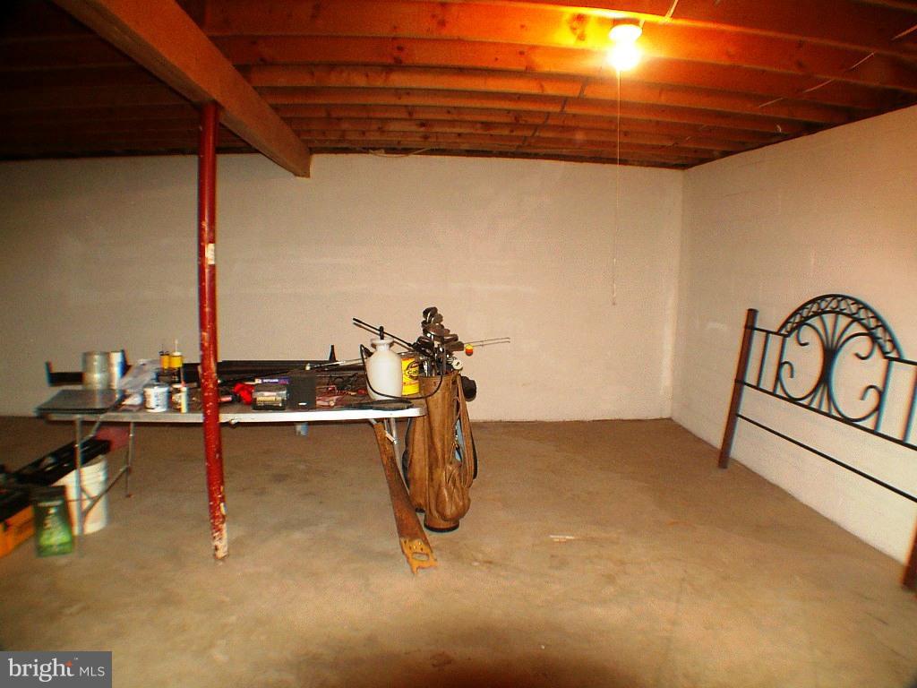 APPLE MT LAKE - Residential