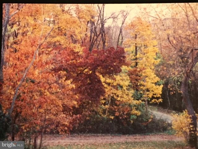 APPLE MT LAKE - Residential