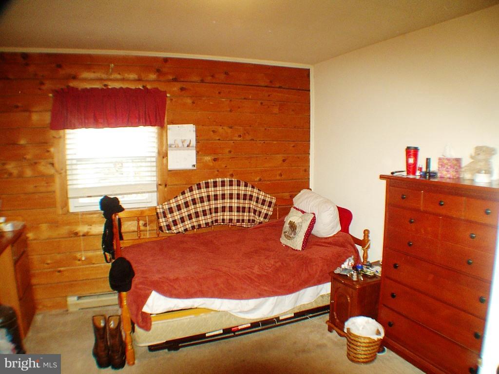 APPLE MT LAKE - Residential