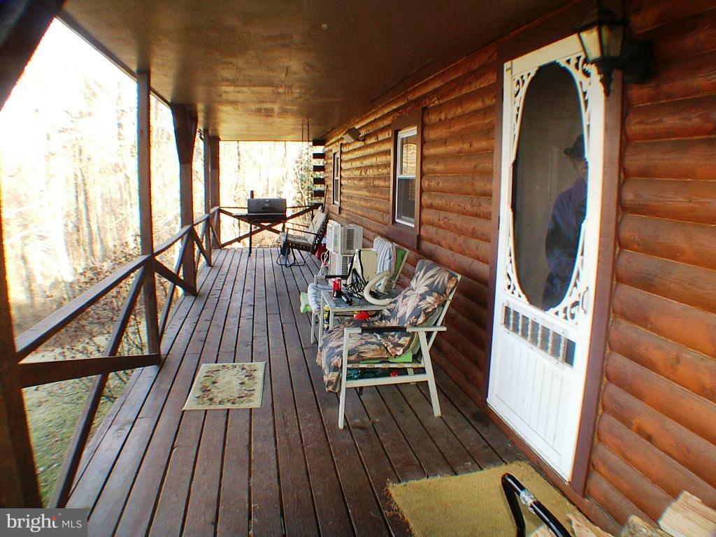 APPLE MT LAKE - Residential