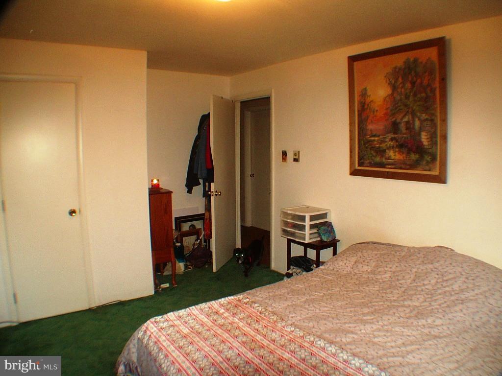 APPLE MT LAKE - Residential