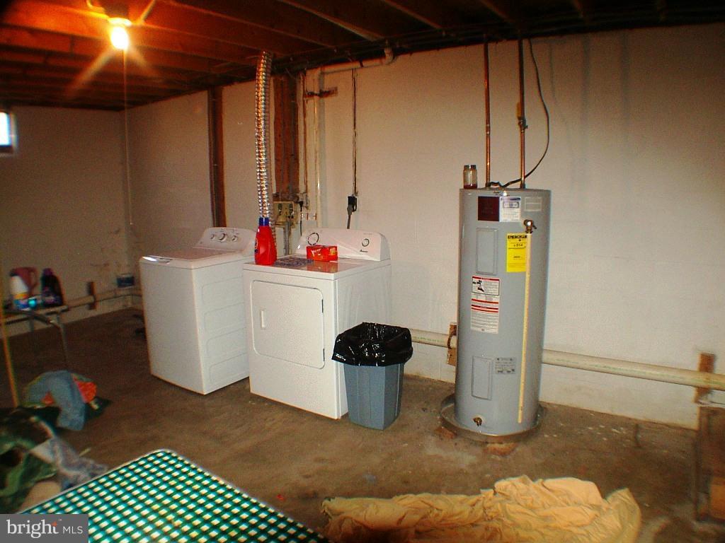 APPLE MT LAKE - Residential