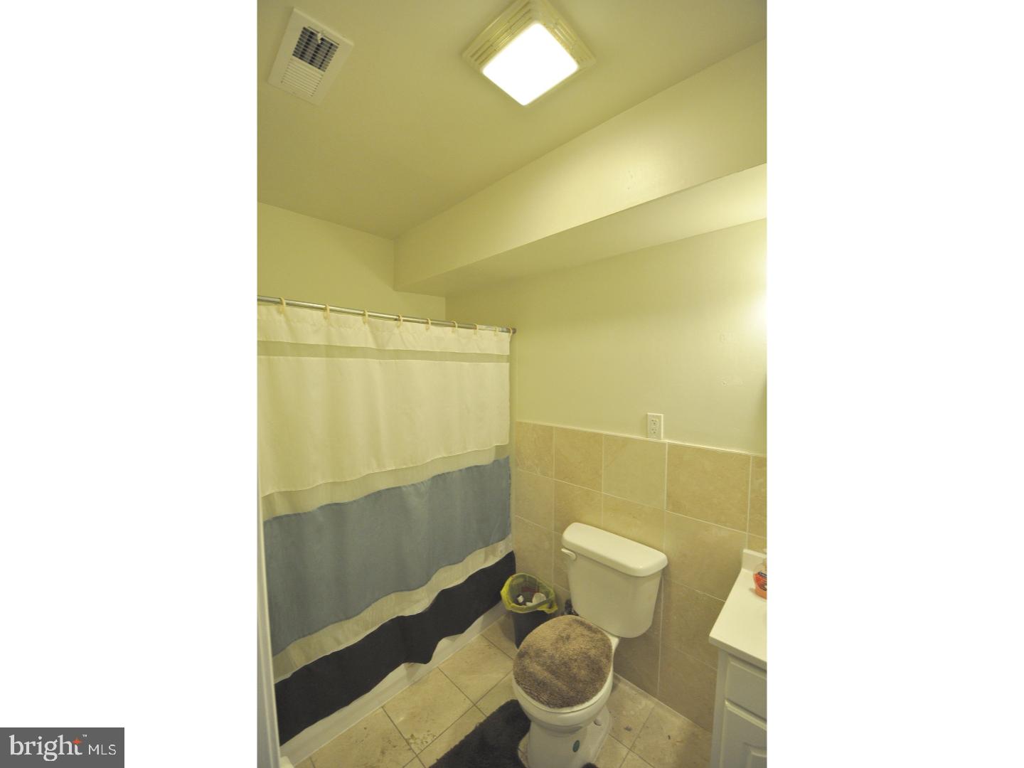 TEMPLE UNIVERSITY - Residential Lease