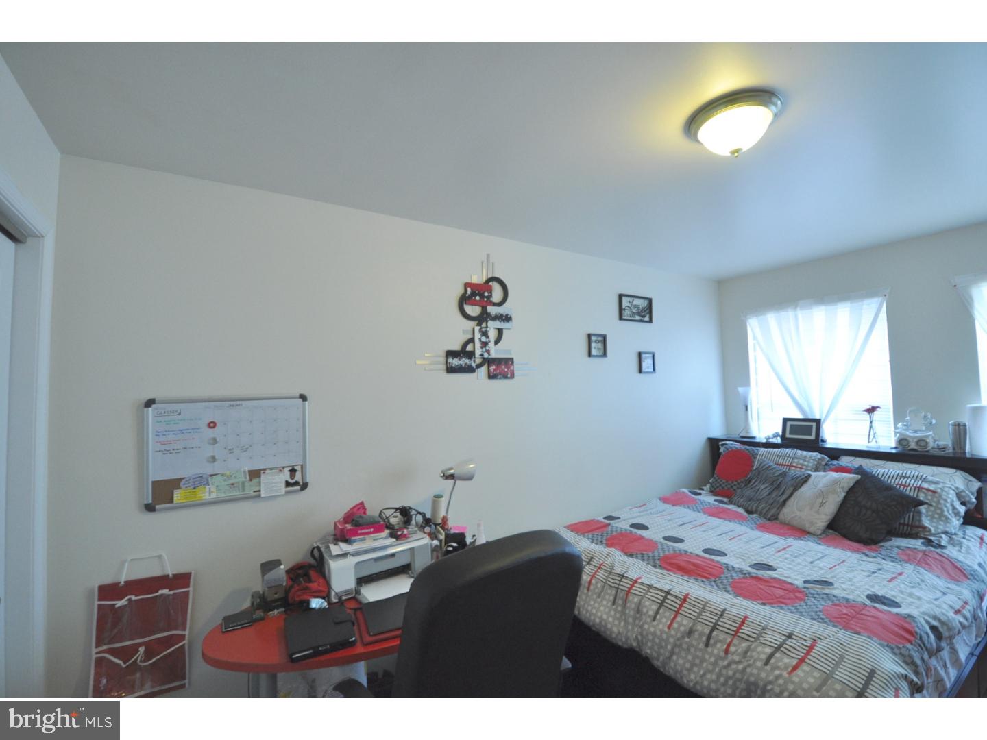 TEMPLE UNIVERSITY - Residential Lease