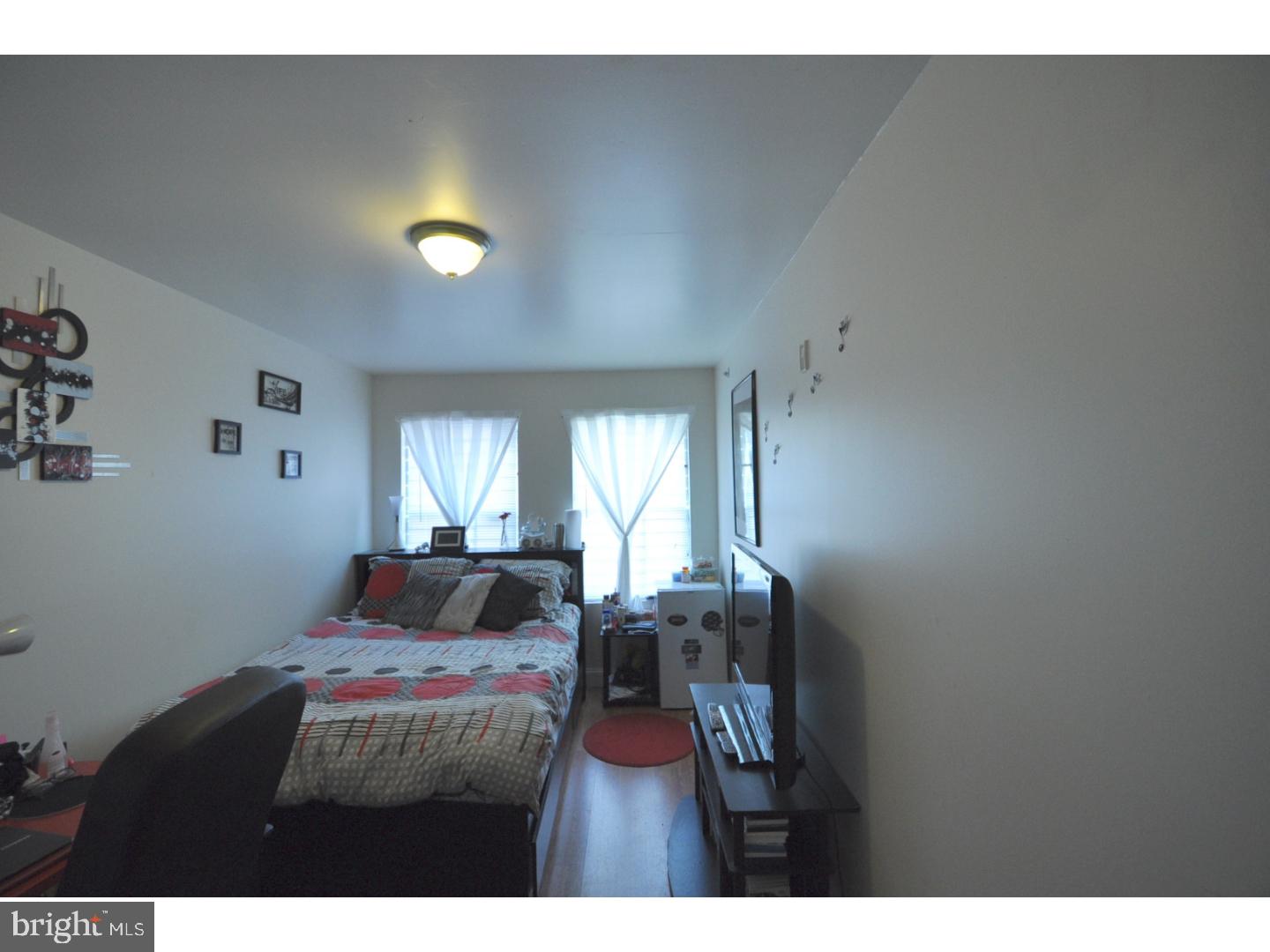TEMPLE UNIVERSITY - Residential Lease