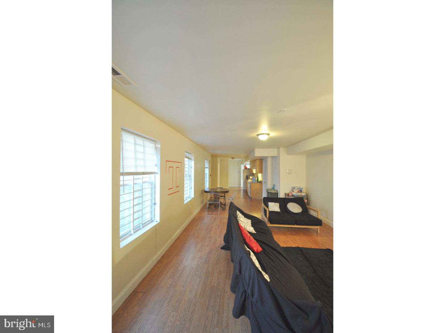 TEMPLE UNIVERSITY - Residential Lease