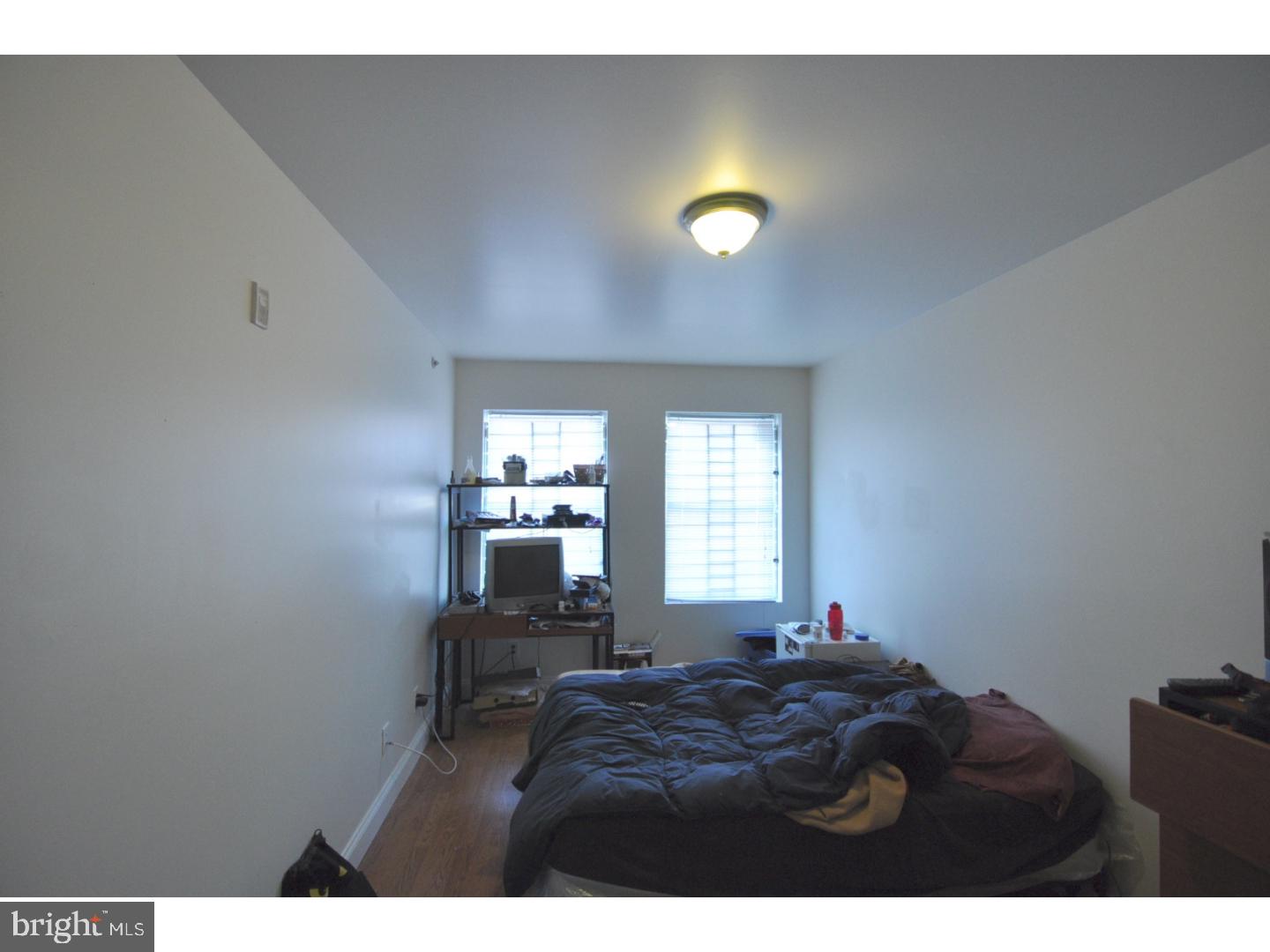 TEMPLE UNIVERSITY - Residential Lease
