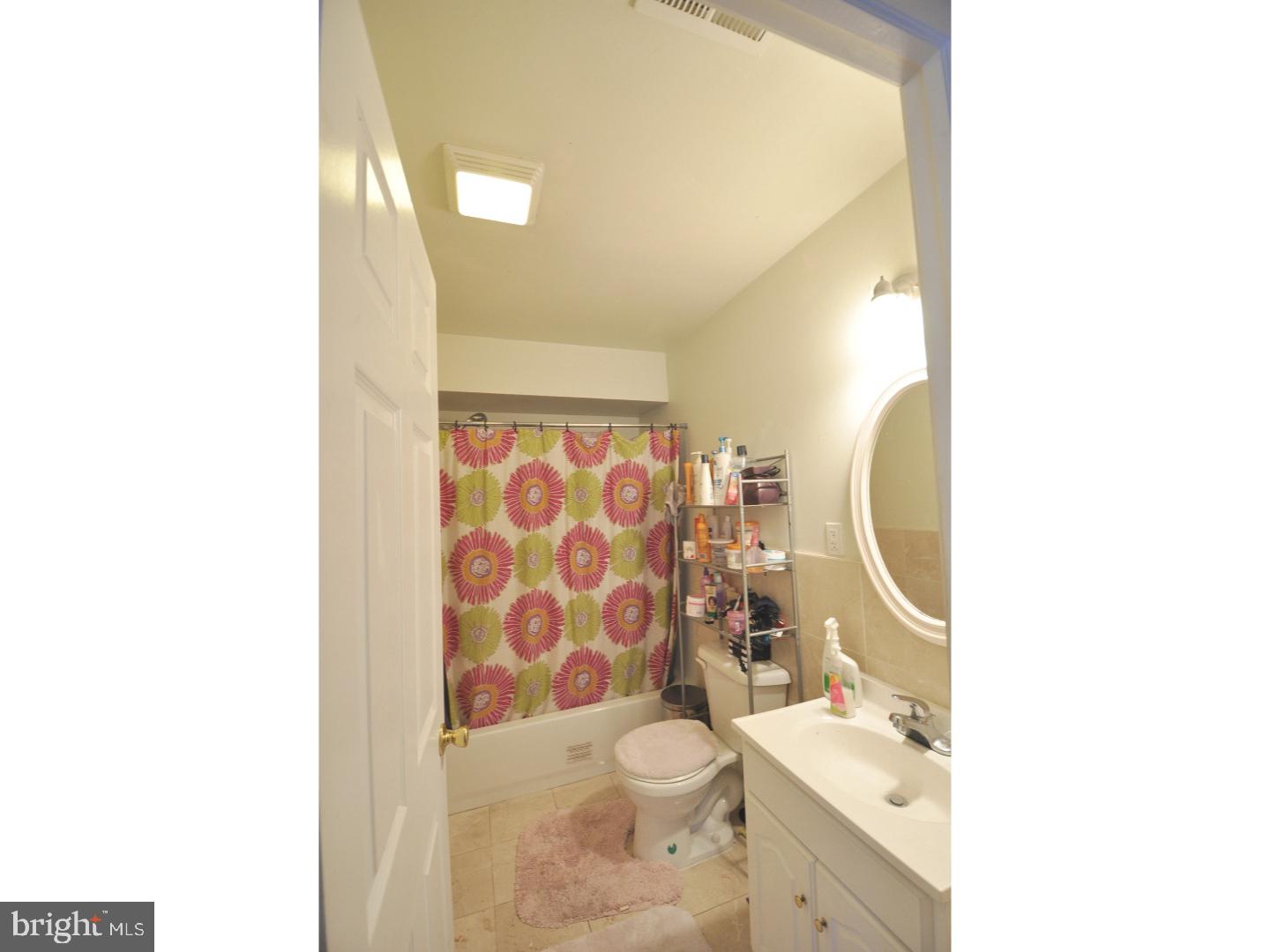 TEMPLE UNIVERSITY - Residential Lease