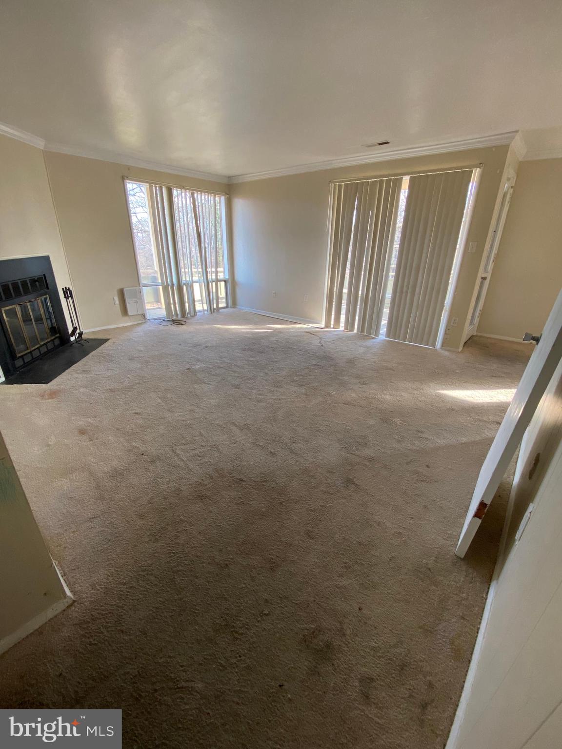 HOLLY HILL CONDOMINIUMS - Residential