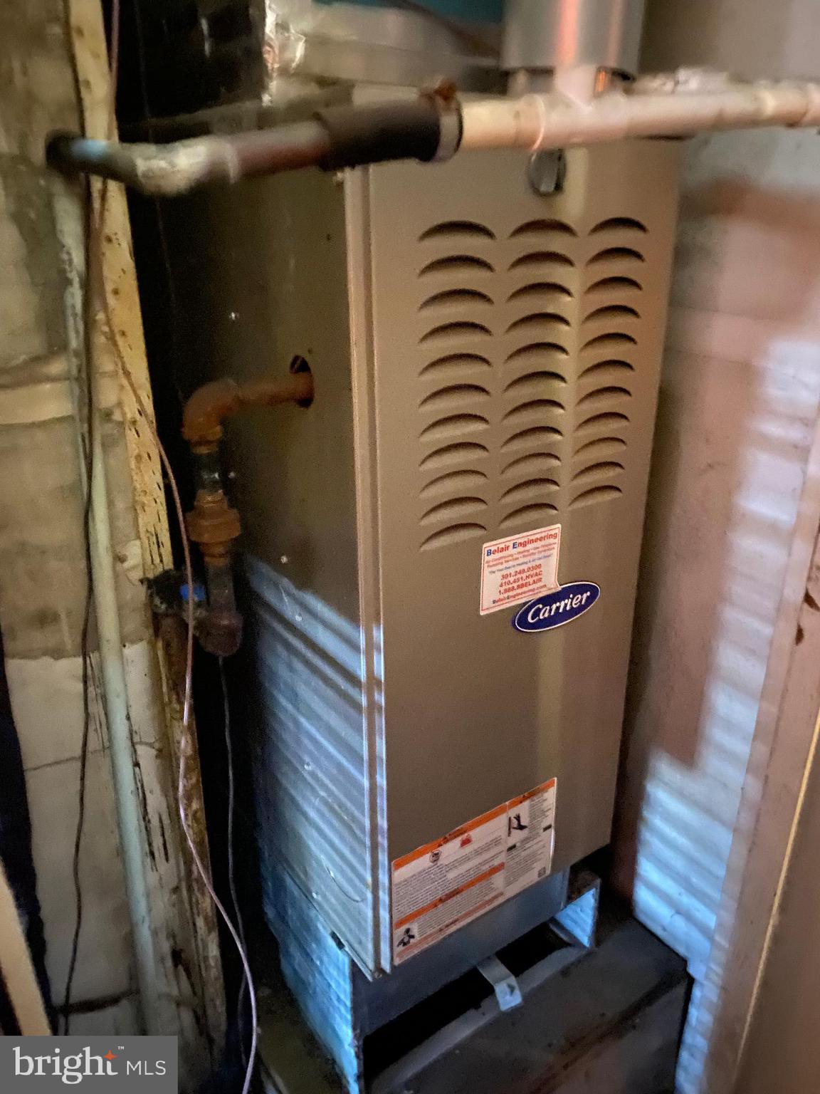 HOLLY HILL CONDOMINIUMS - Residential