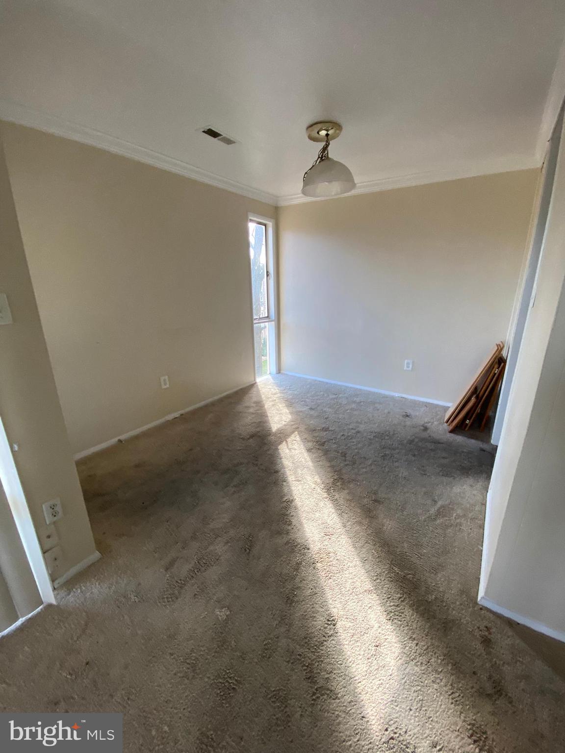 HOLLY HILL CONDOMINIUMS - Residential