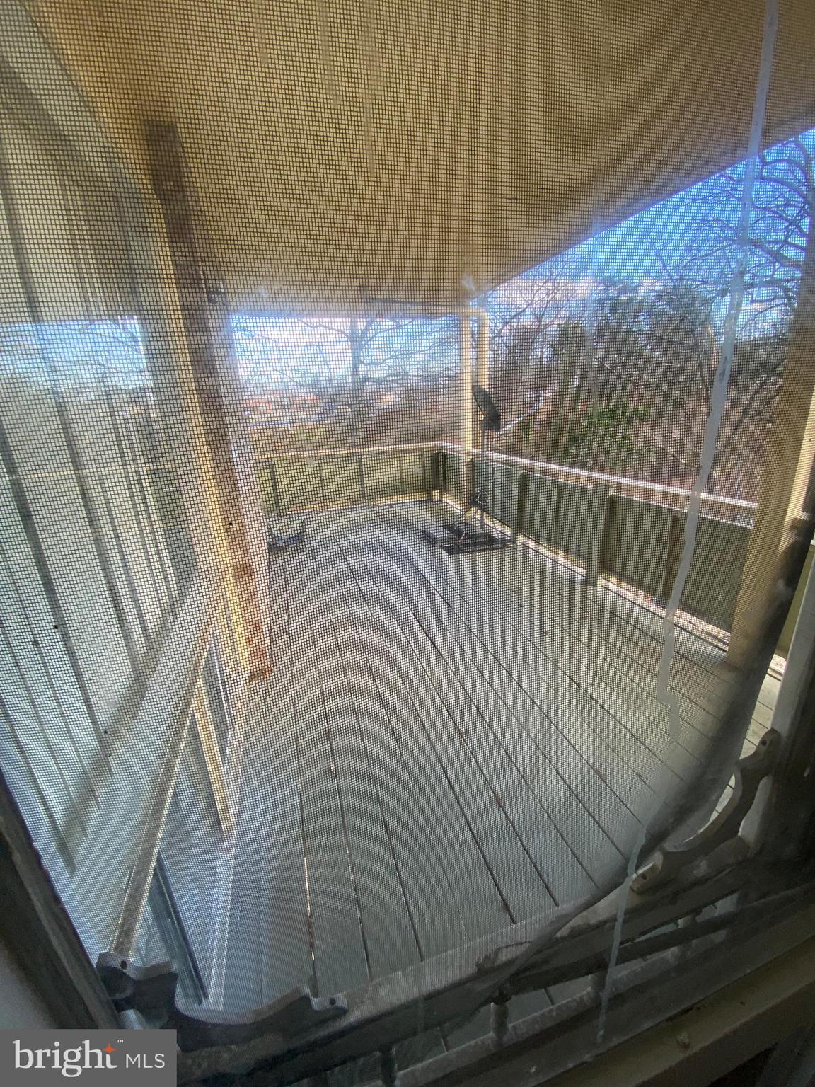 HOLLY HILL CONDOMINIUMS - Residential