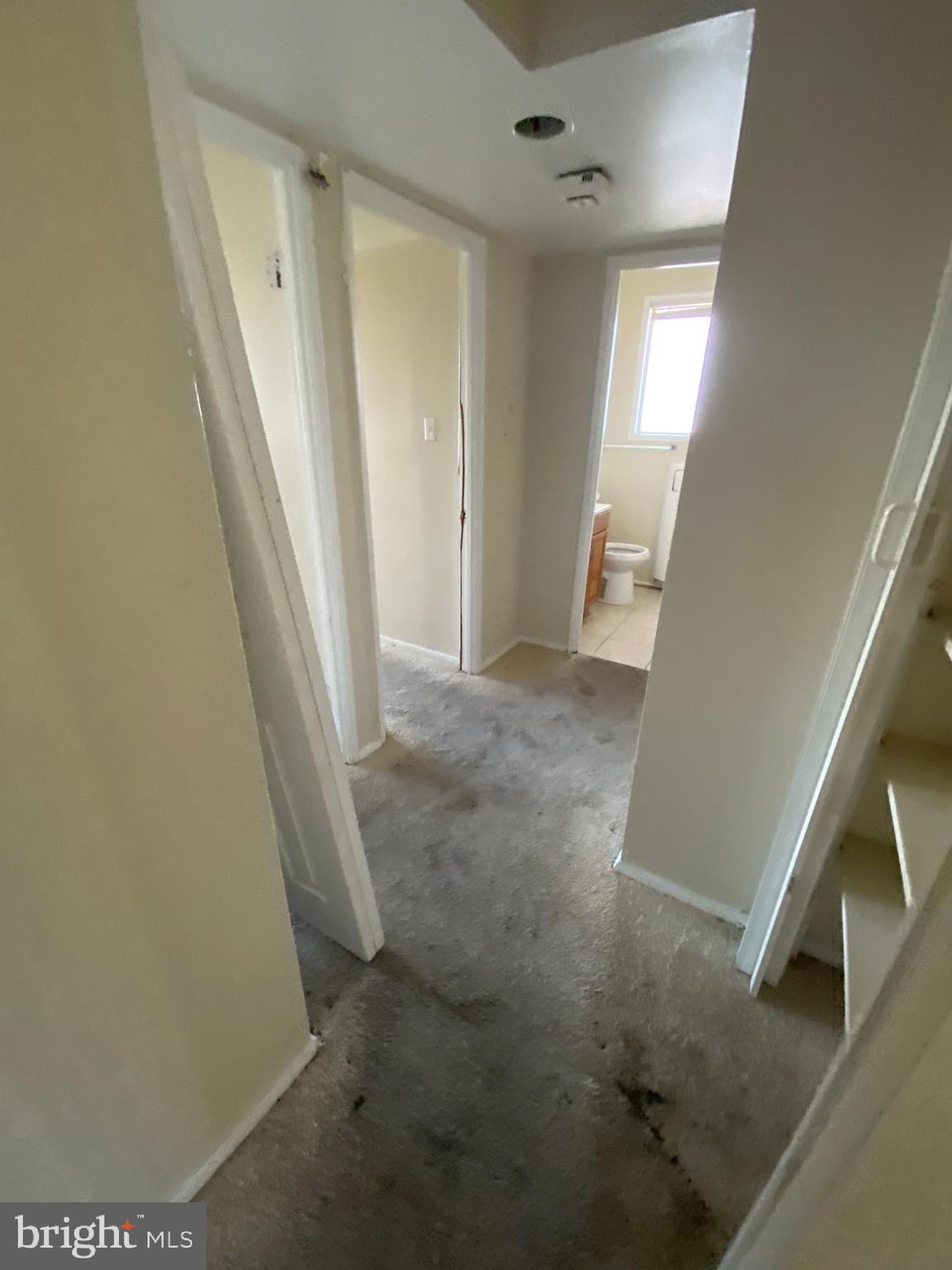 HOLLY HILL CONDOMINIUMS - Residential