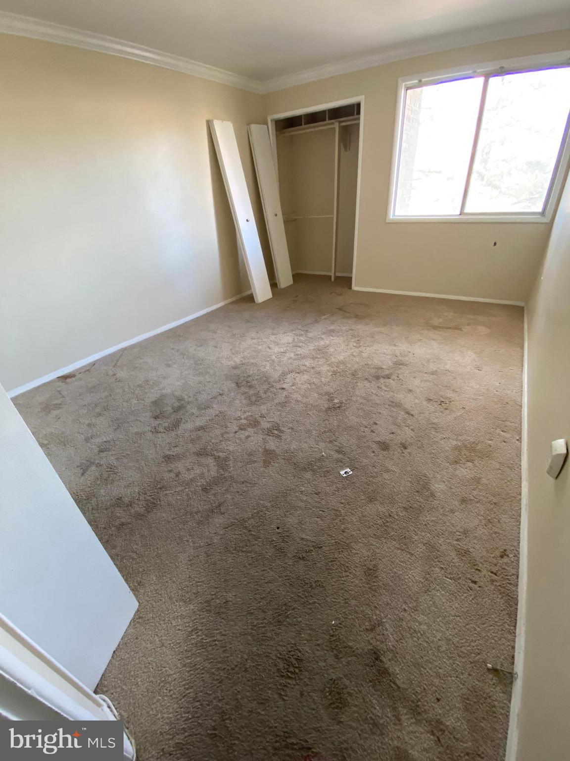 HOLLY HILL CONDOMINIUMS - Residential