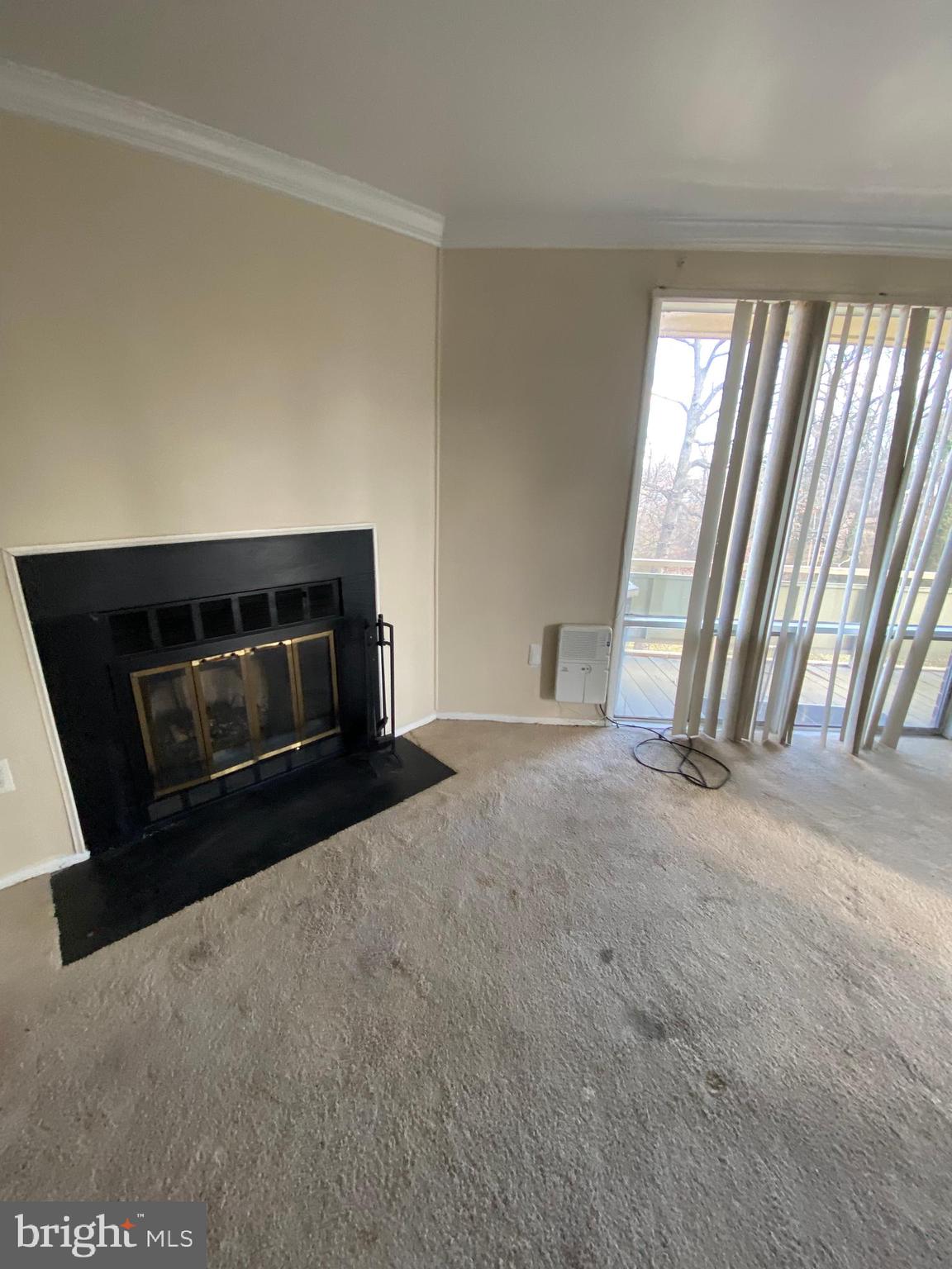 HOLLY HILL CONDOMINIUMS - Residential