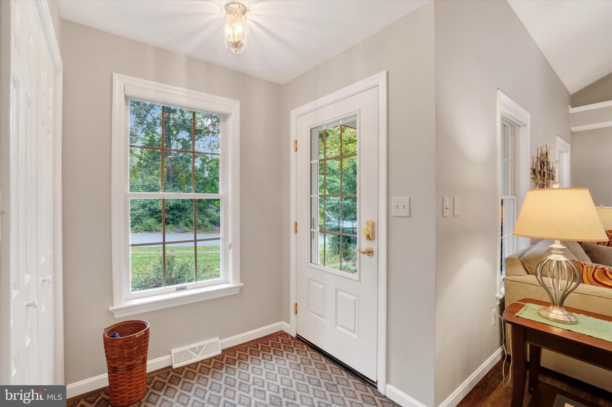44 TIMBER VILLA