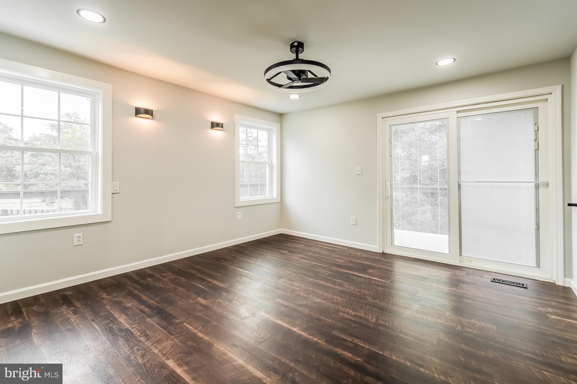 265 MCDONALD ROAD