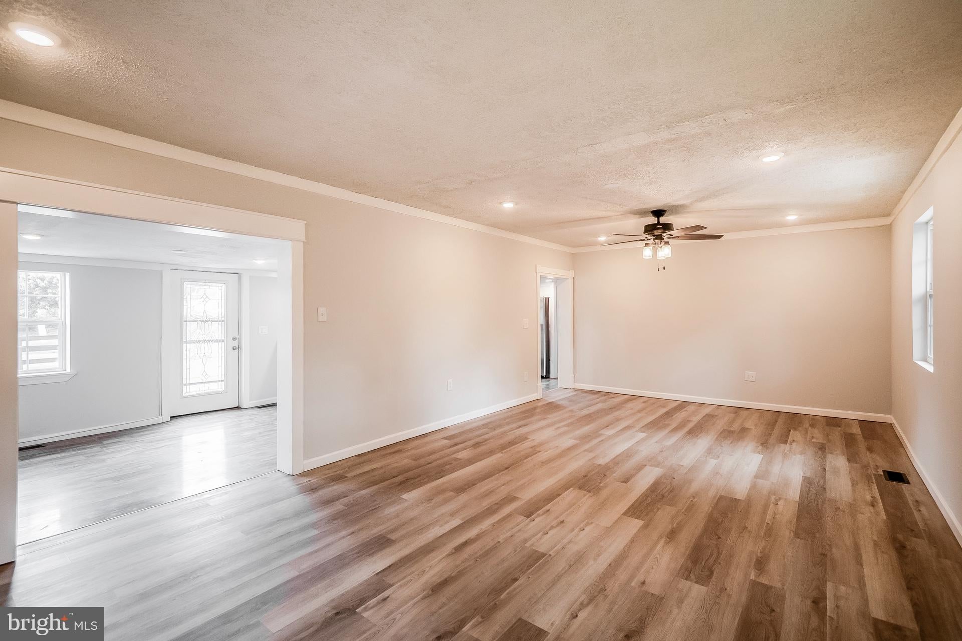 265 MCDONALD ROAD