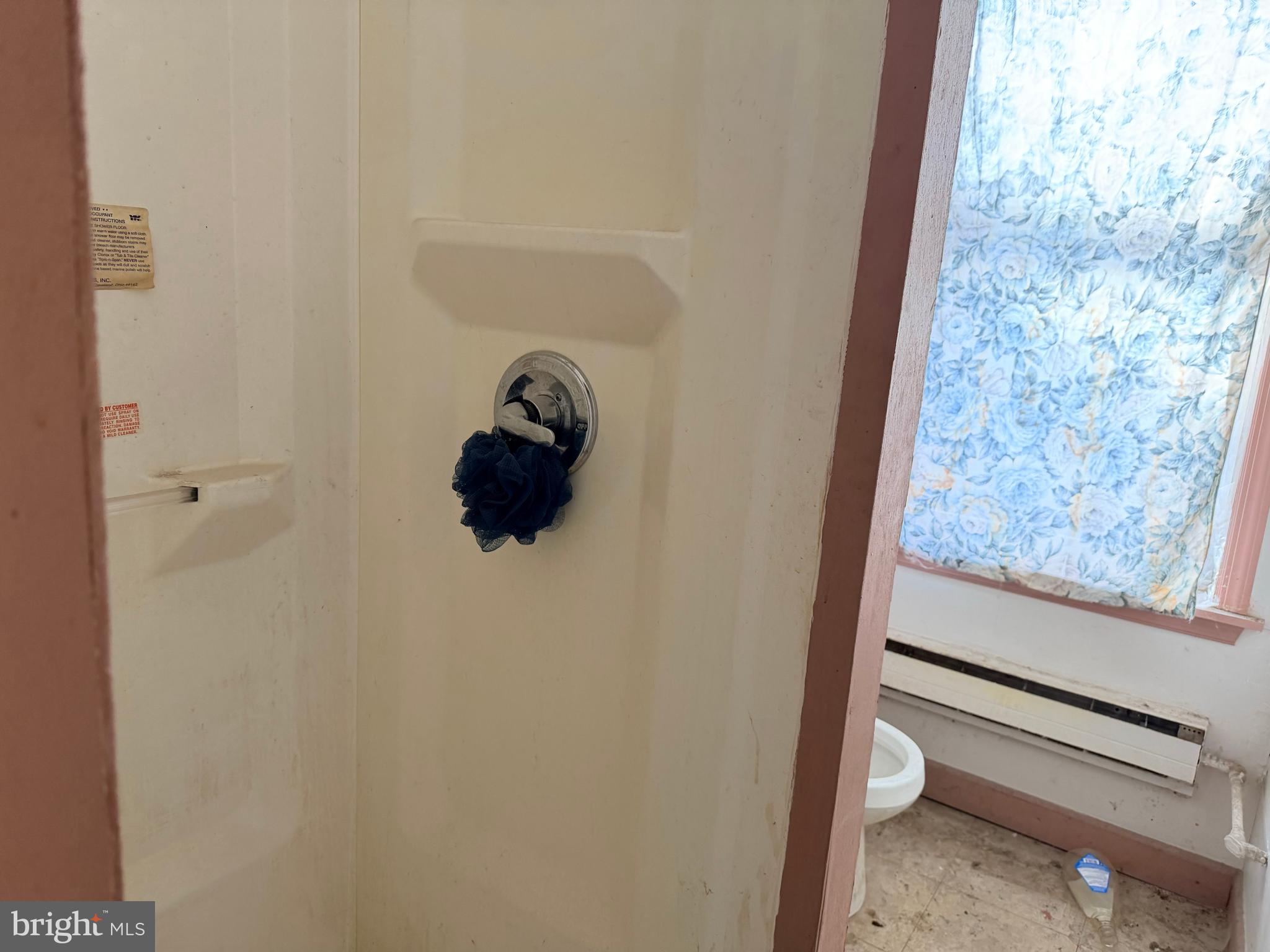 HAMPDEN HISTORIC DISTRICT - Commercial Sale