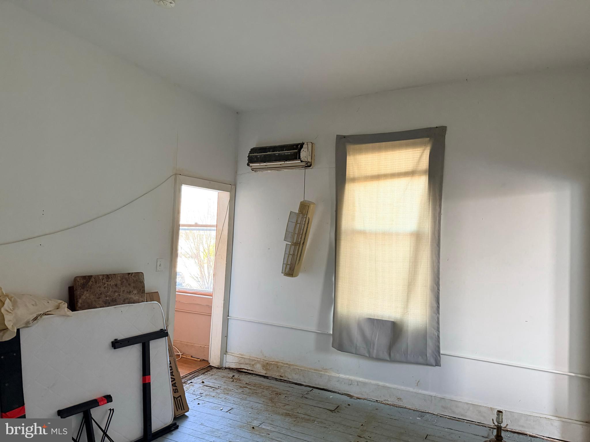 HAMPDEN HISTORIC DISTRICT - Commercial Sale