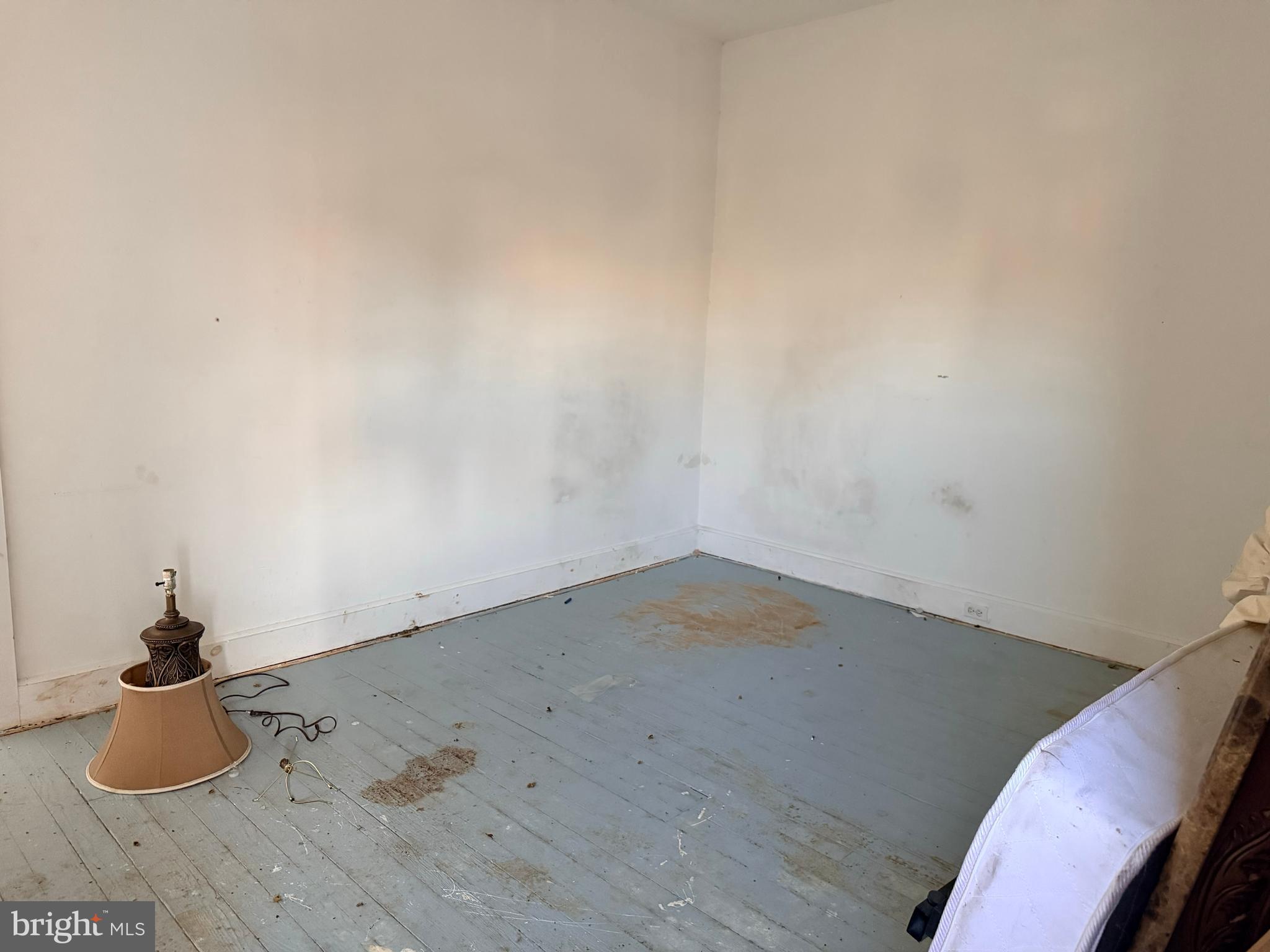 HAMPDEN HISTORIC DISTRICT - Commercial Sale