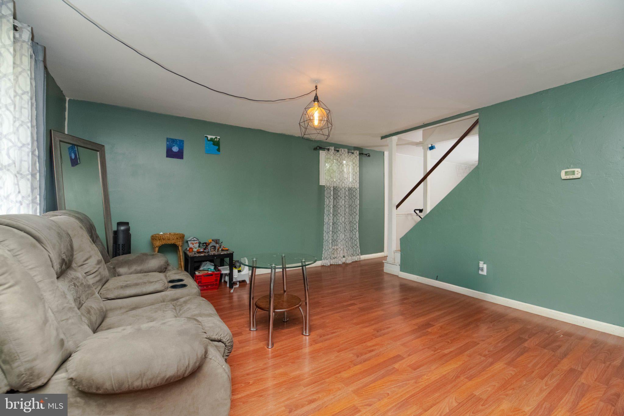 1148 FOXWOOD LANE