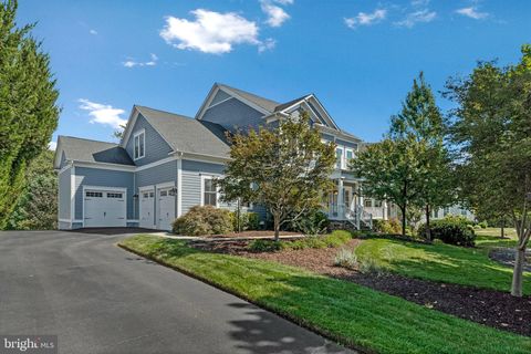 23712 SAFFLOWER COURT ASHBURN VA 20148