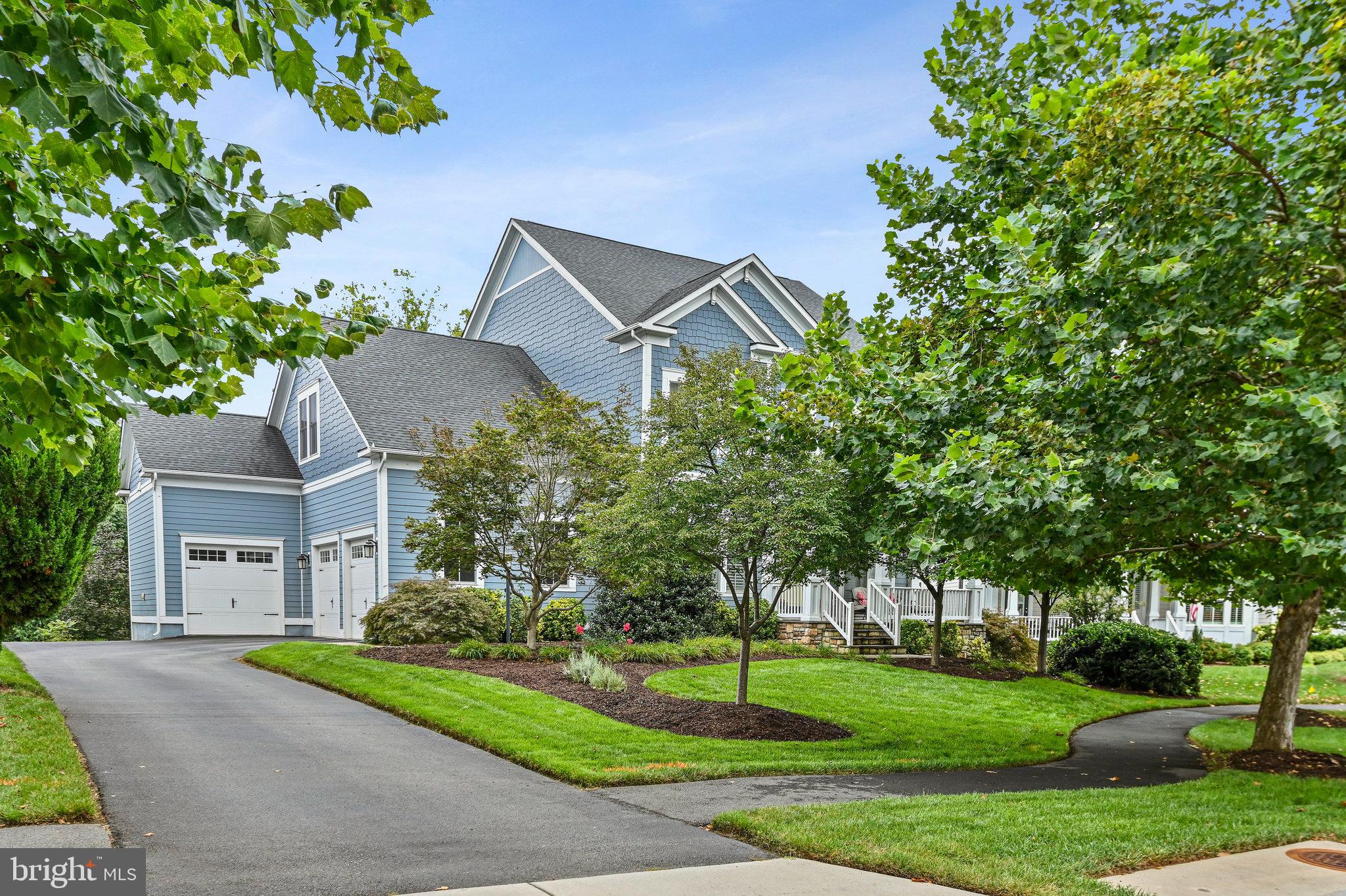 23712 SAFFLOWER COURT