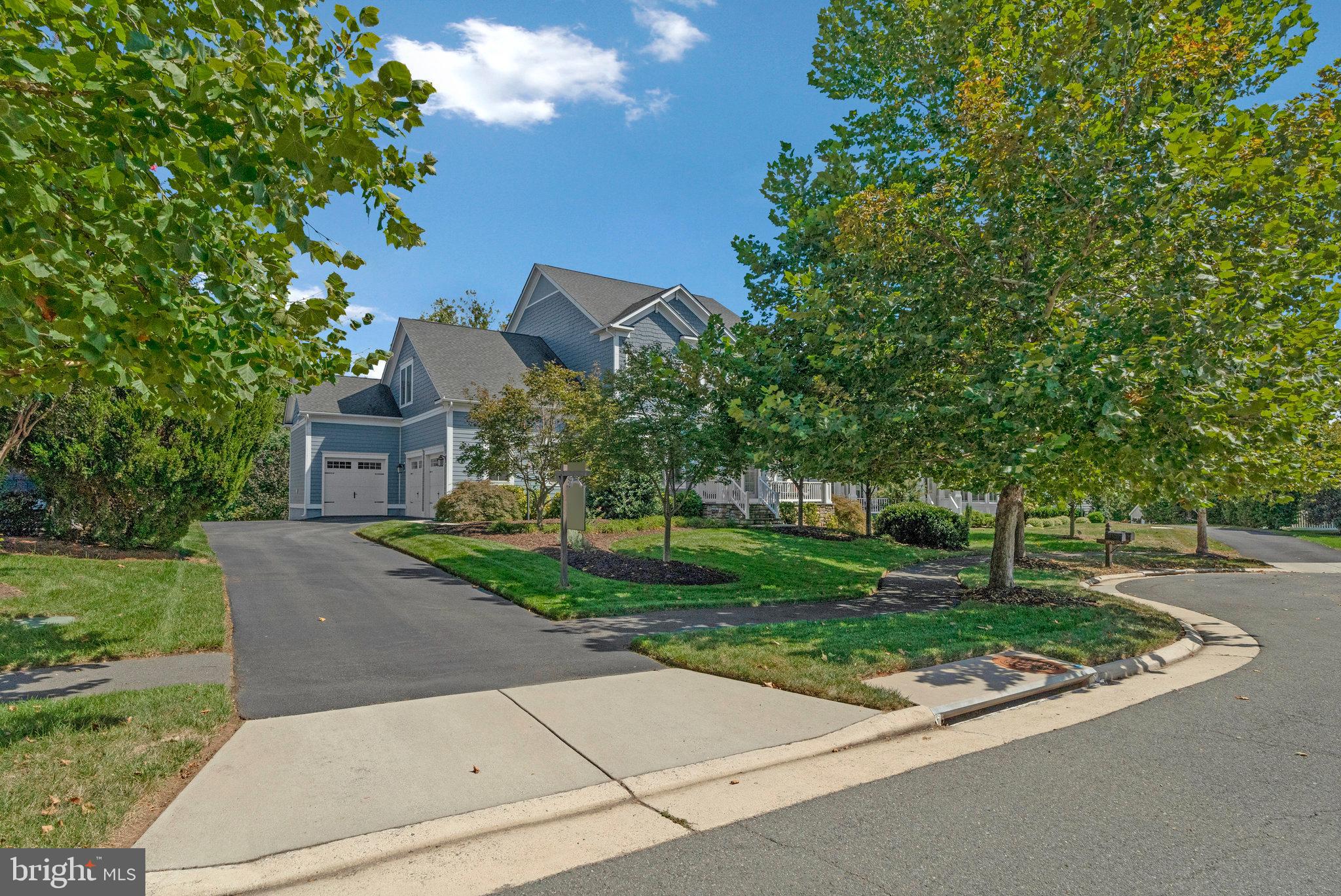 23712 SAFFLOWER COURT