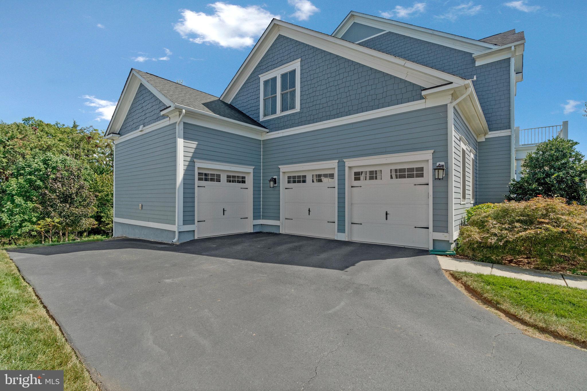 23712 SAFFLOWER COURT