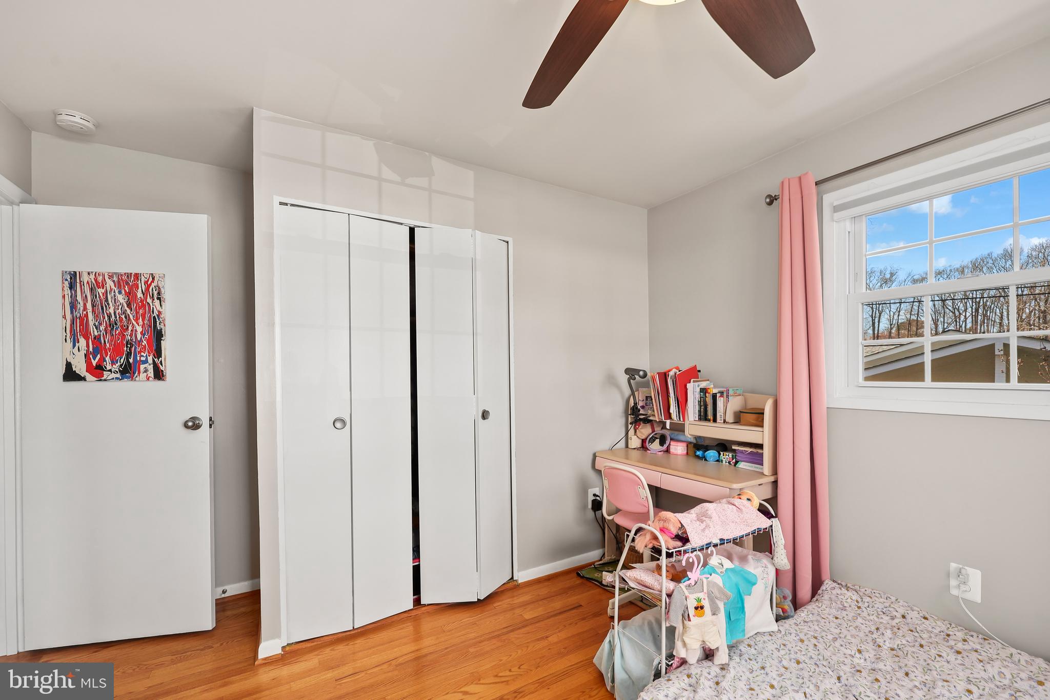 KEENE MILL MANOR - Residential