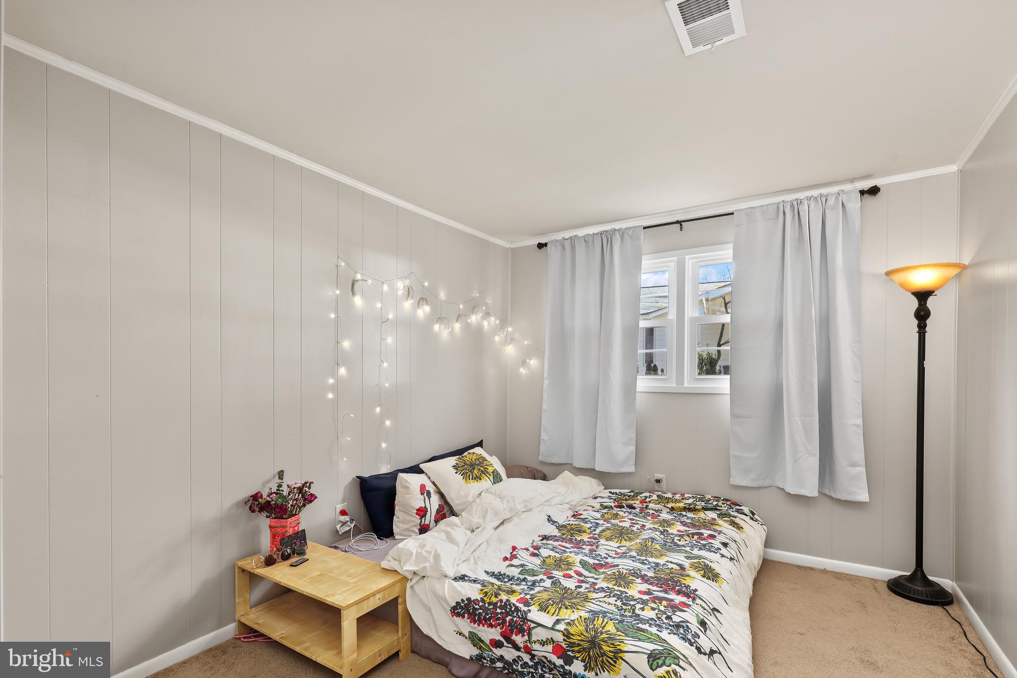 KEENE MILL MANOR - Residential