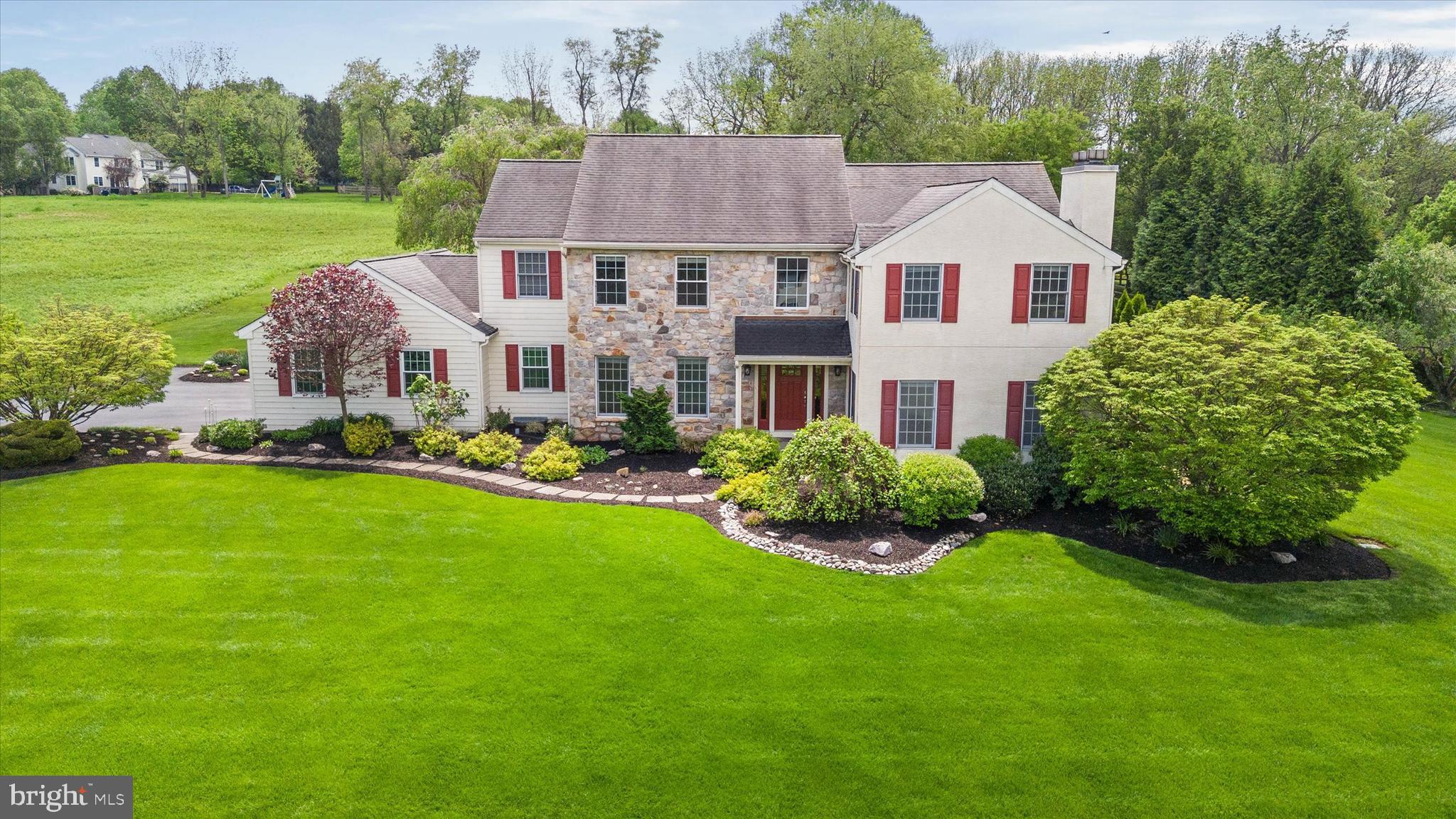 304 ORIOLE DRIVE