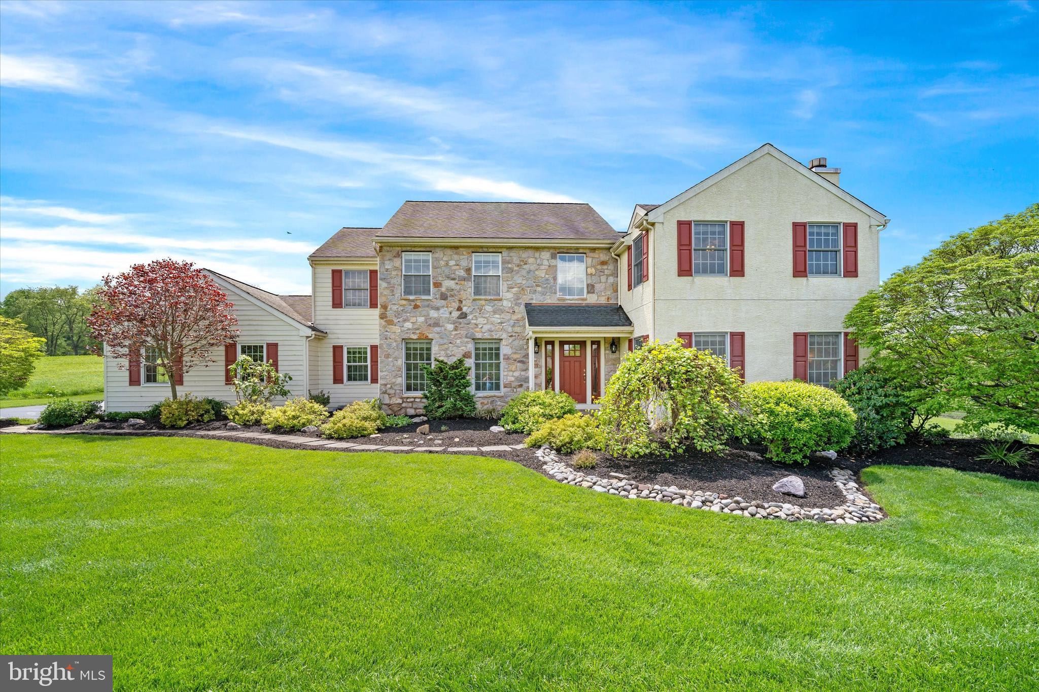 304 ORIOLE DRIVE
