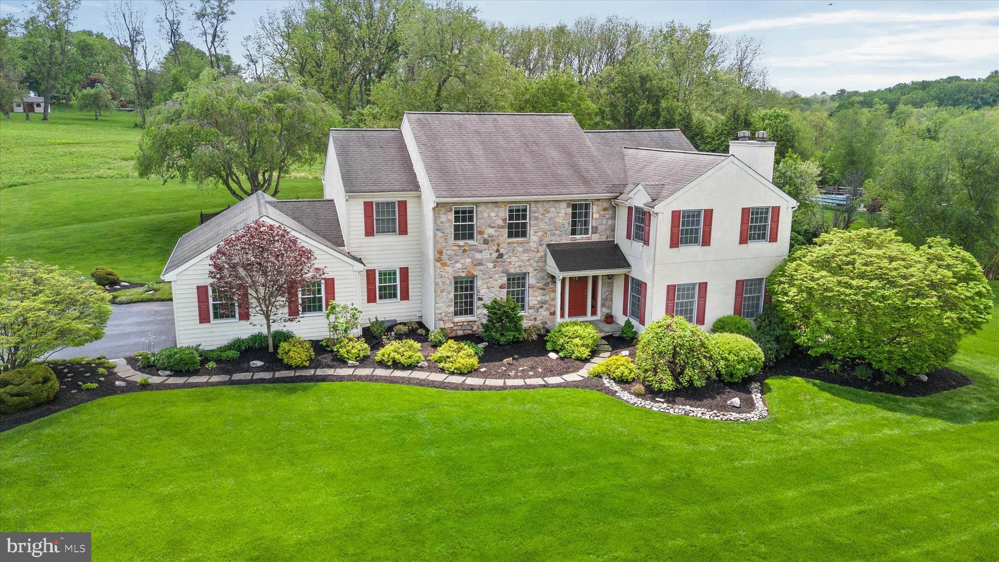 304 ORIOLE DRIVE