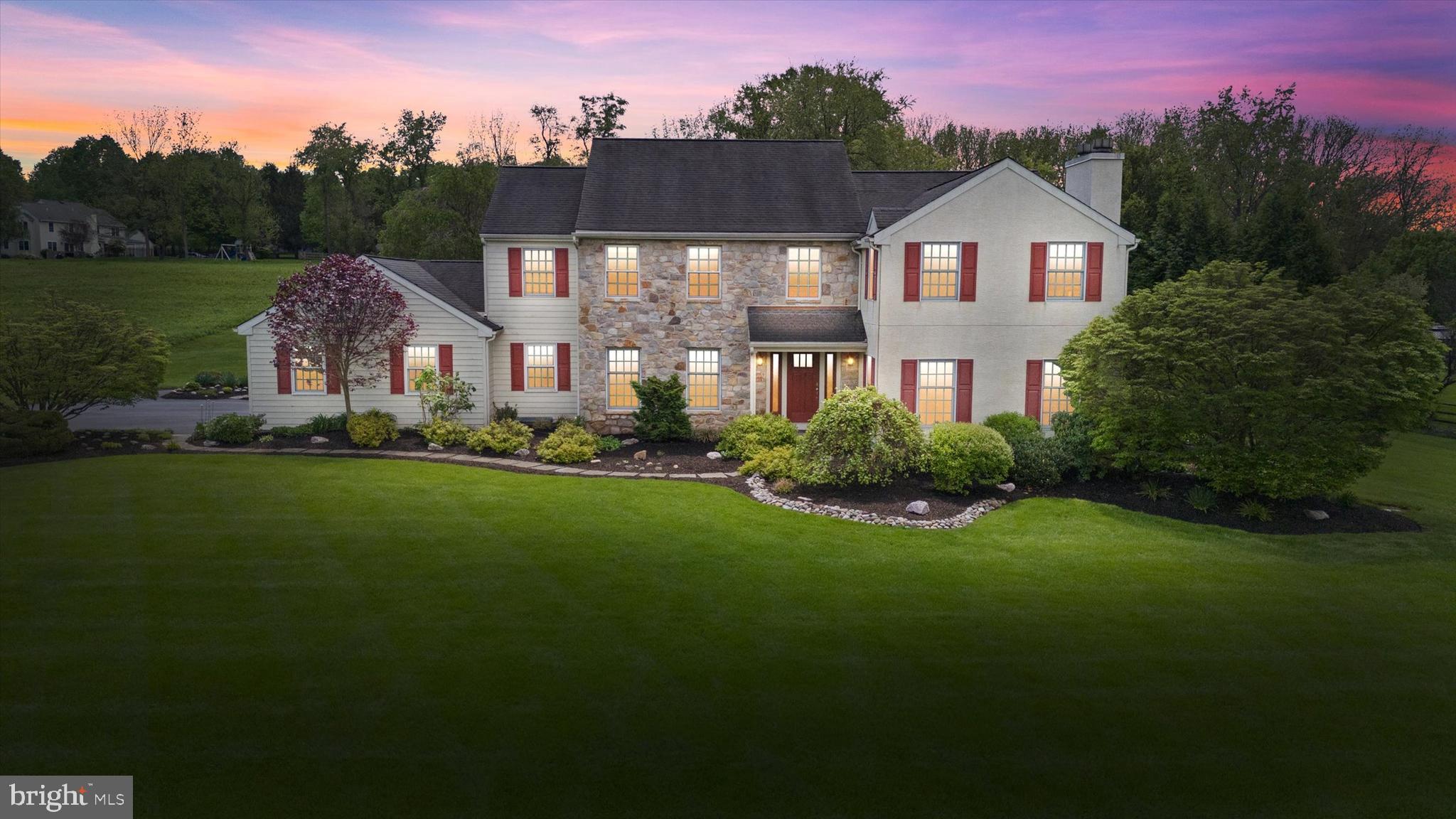 304 ORIOLE DRIVE